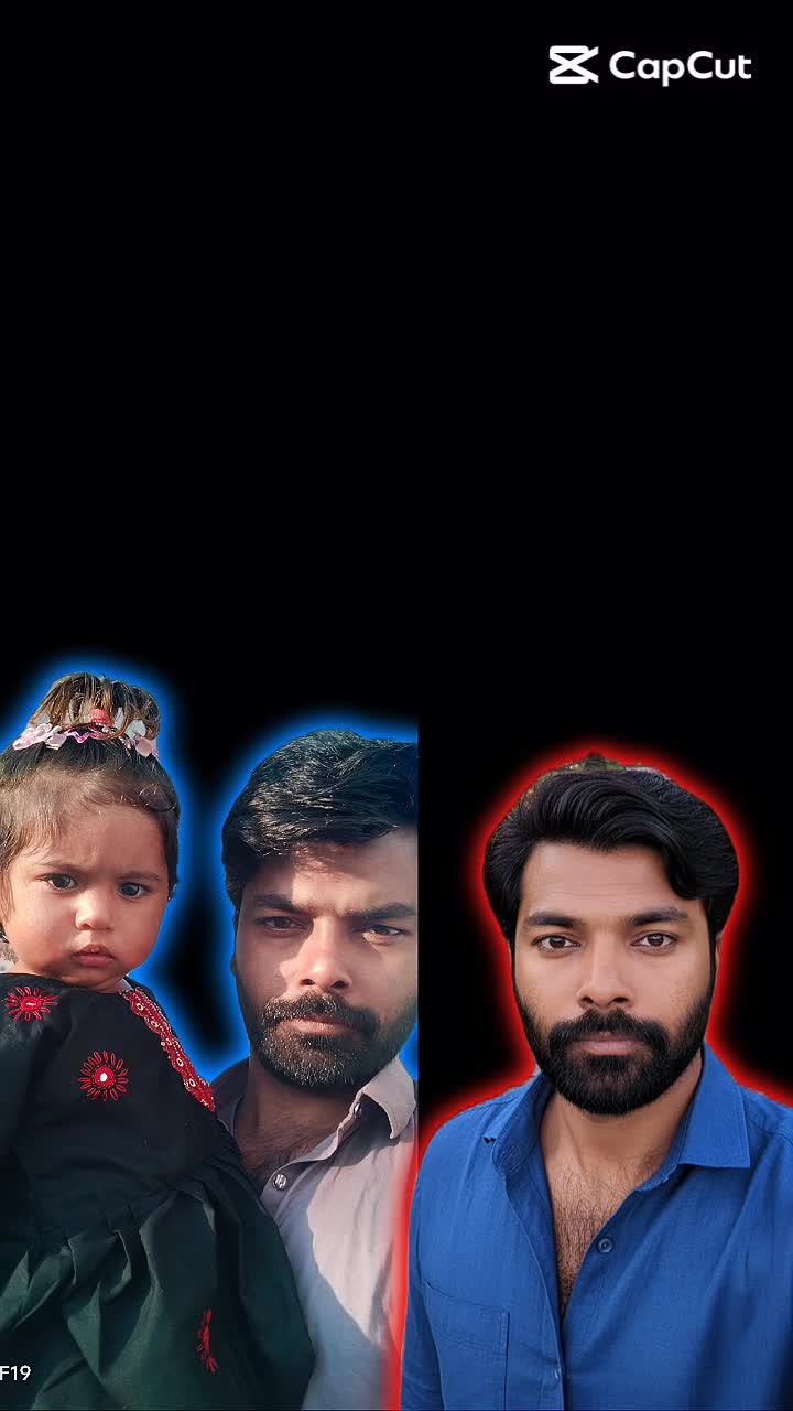 @Imran Maani