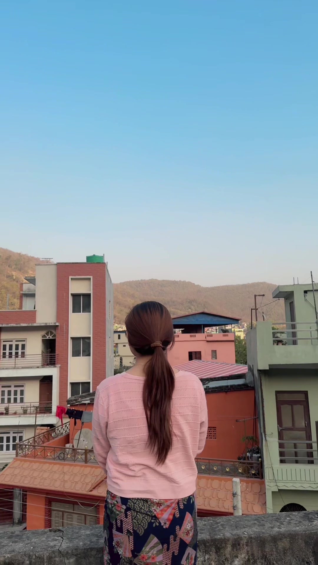 @Preeya🫶🏻🕊️
