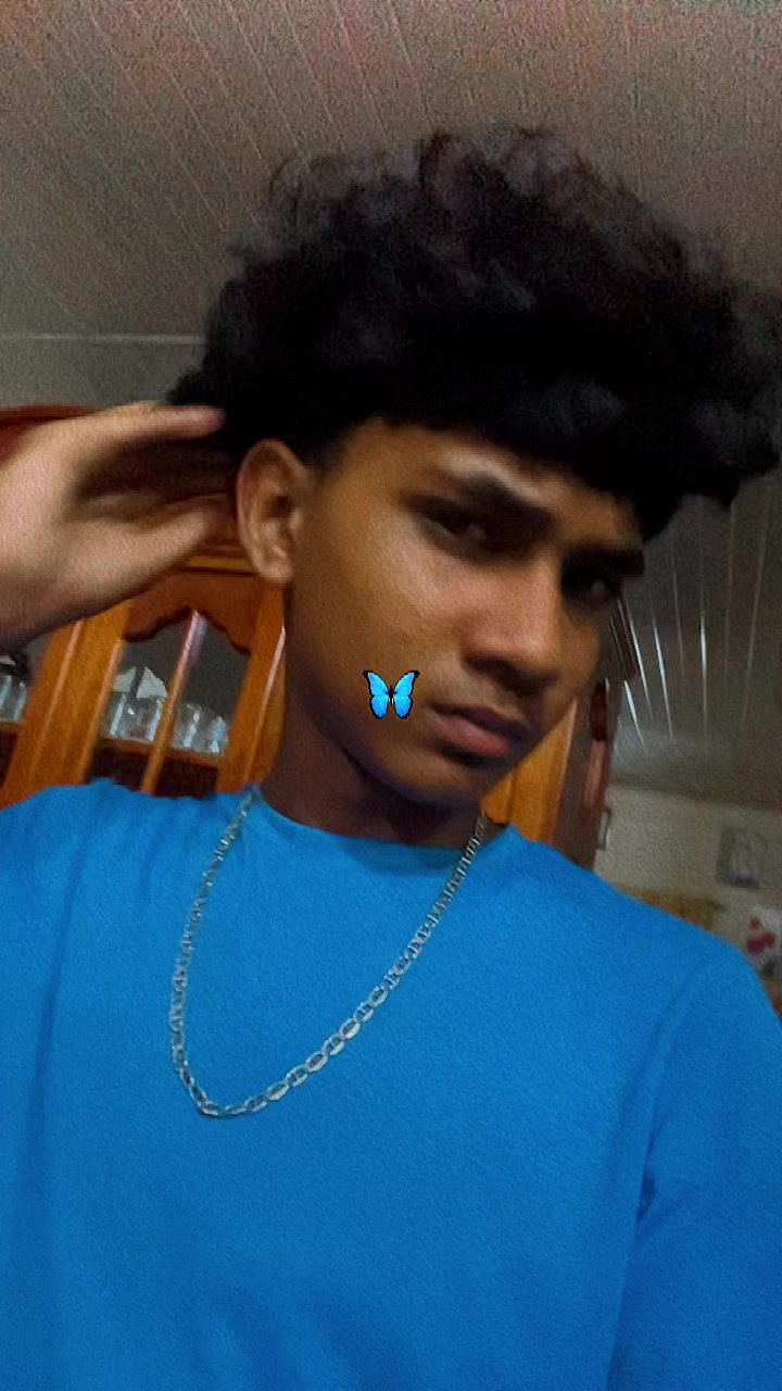 @❗️🥷🏻PAPI🥷🏻❗️