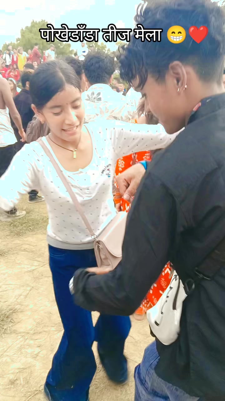 @गाउँले कान्छो✅🛖