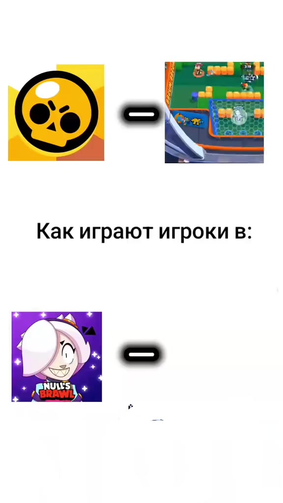 @vo4r