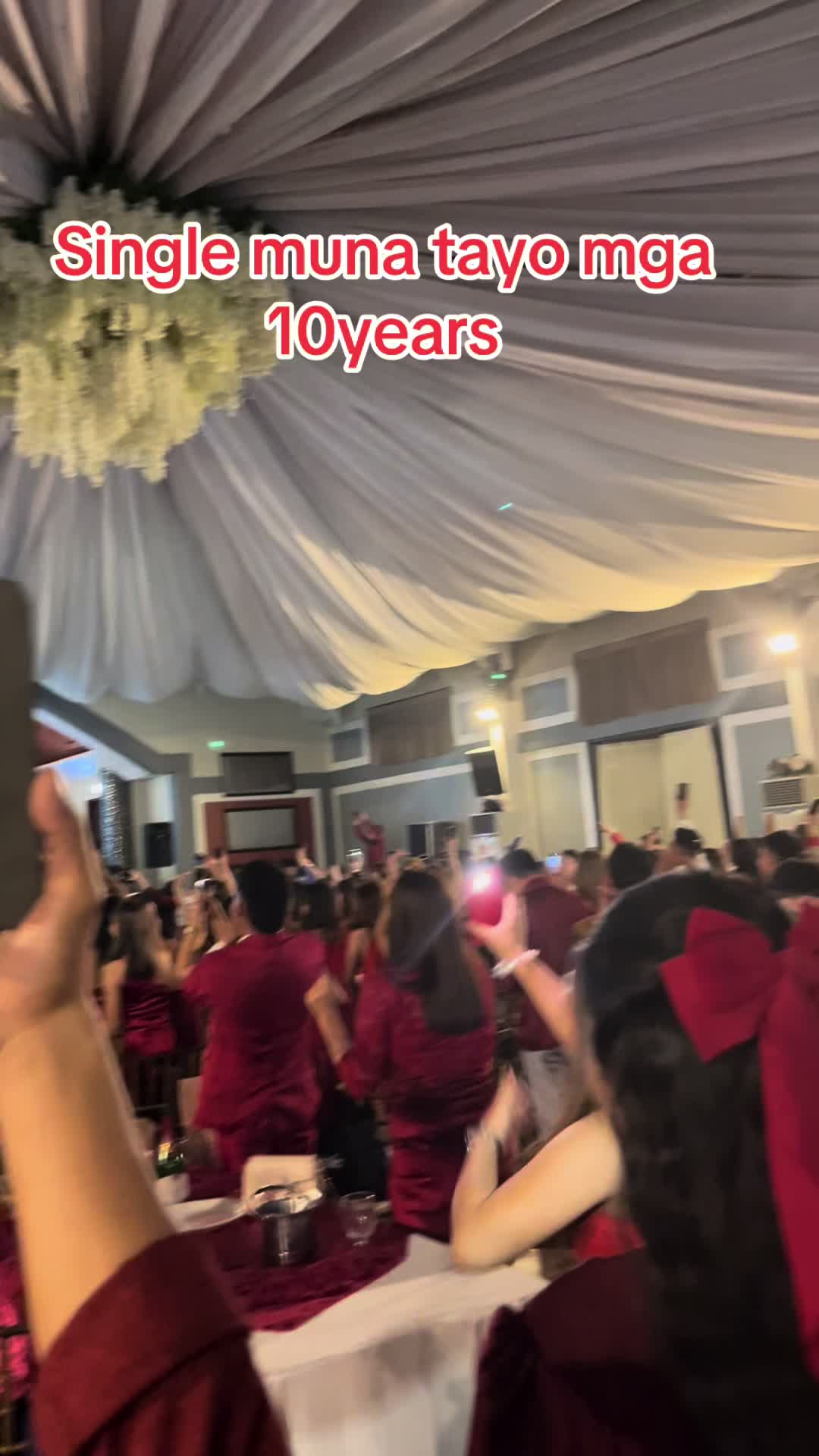 @Vina Saguing