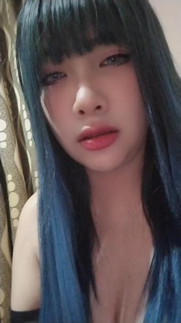 @hitomilaw27