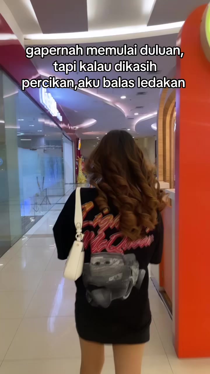 @skysunshinee