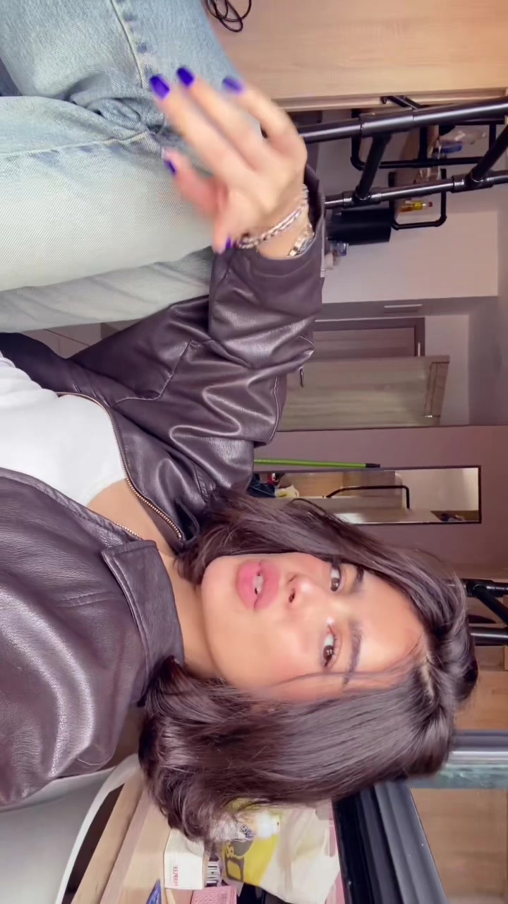@israe.elhassanimoueddene