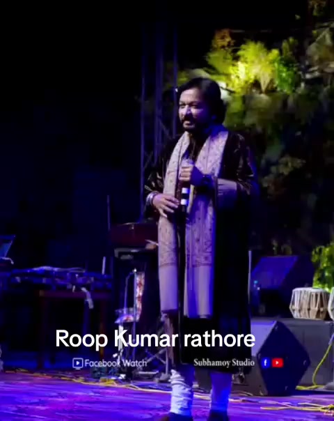 @Zubair Ansari