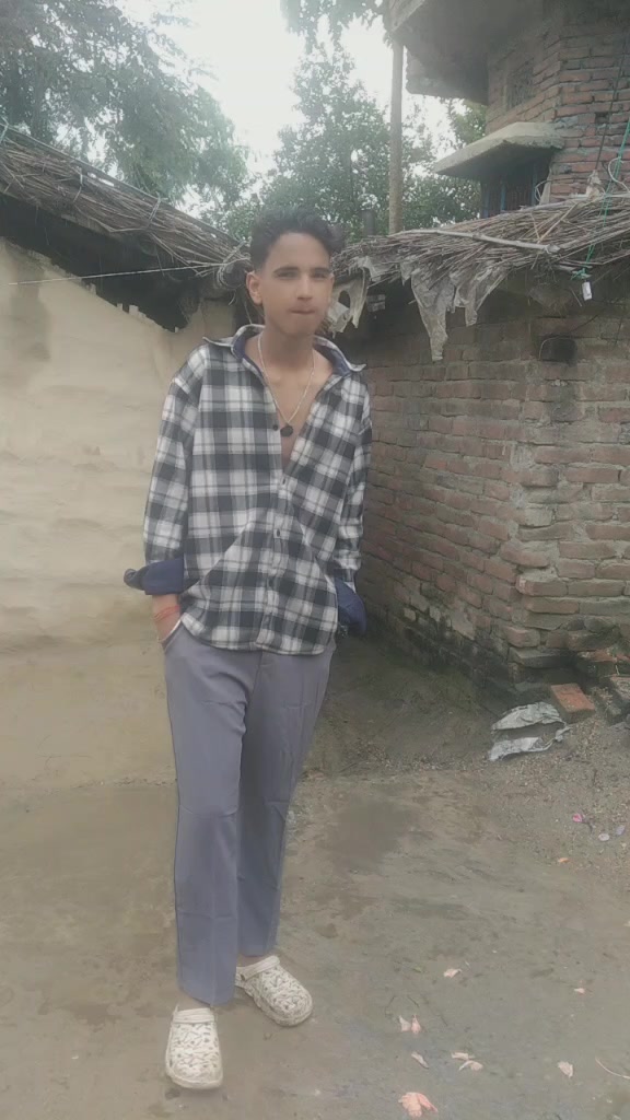 @kundan☠️ Sharma ☠️🔪🚭