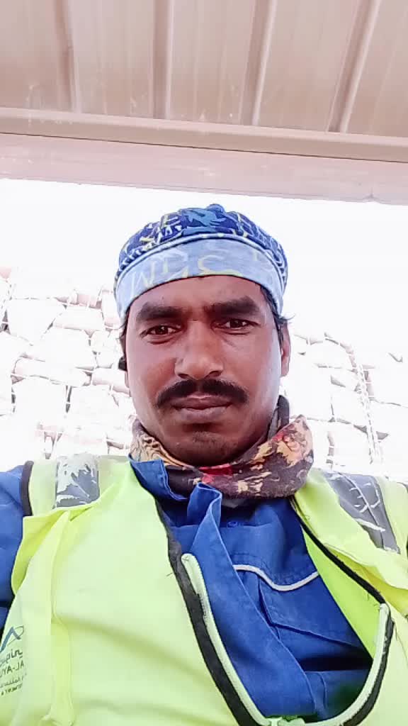 @Don Natuni