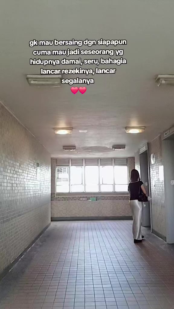 @Ika_konyieL27