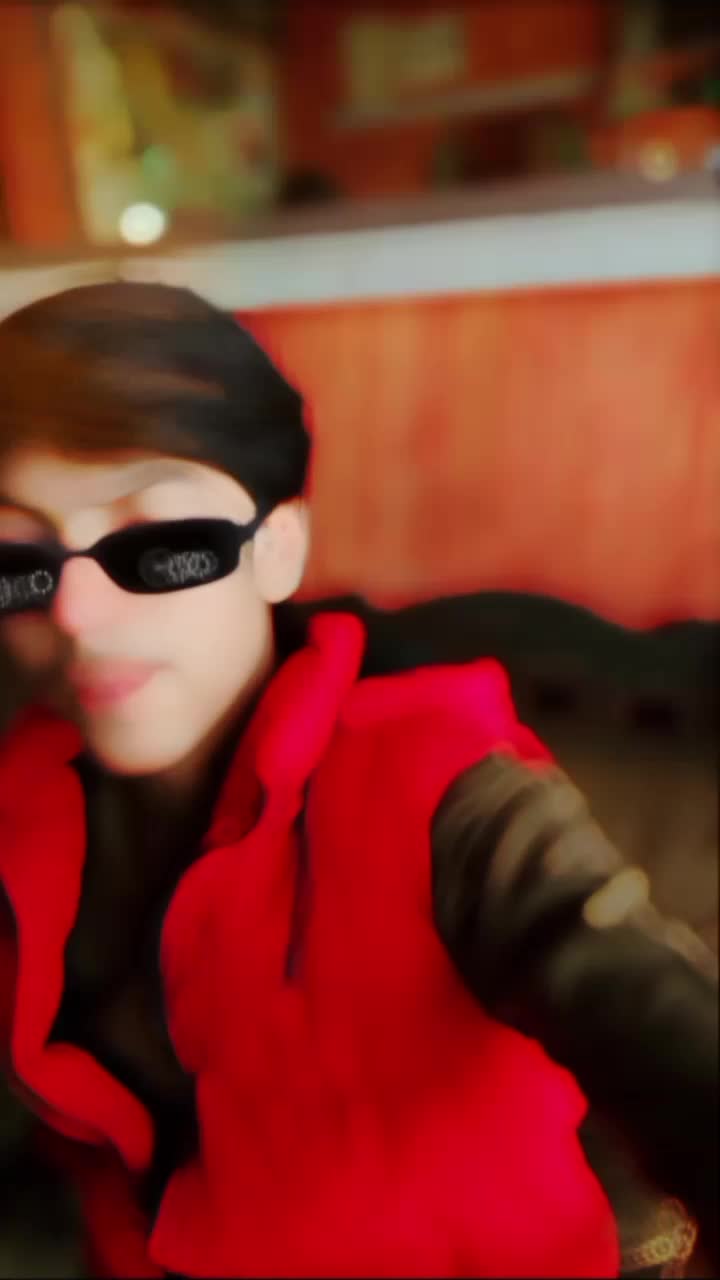 @𓆩❤️&zwj;🩹𓆪