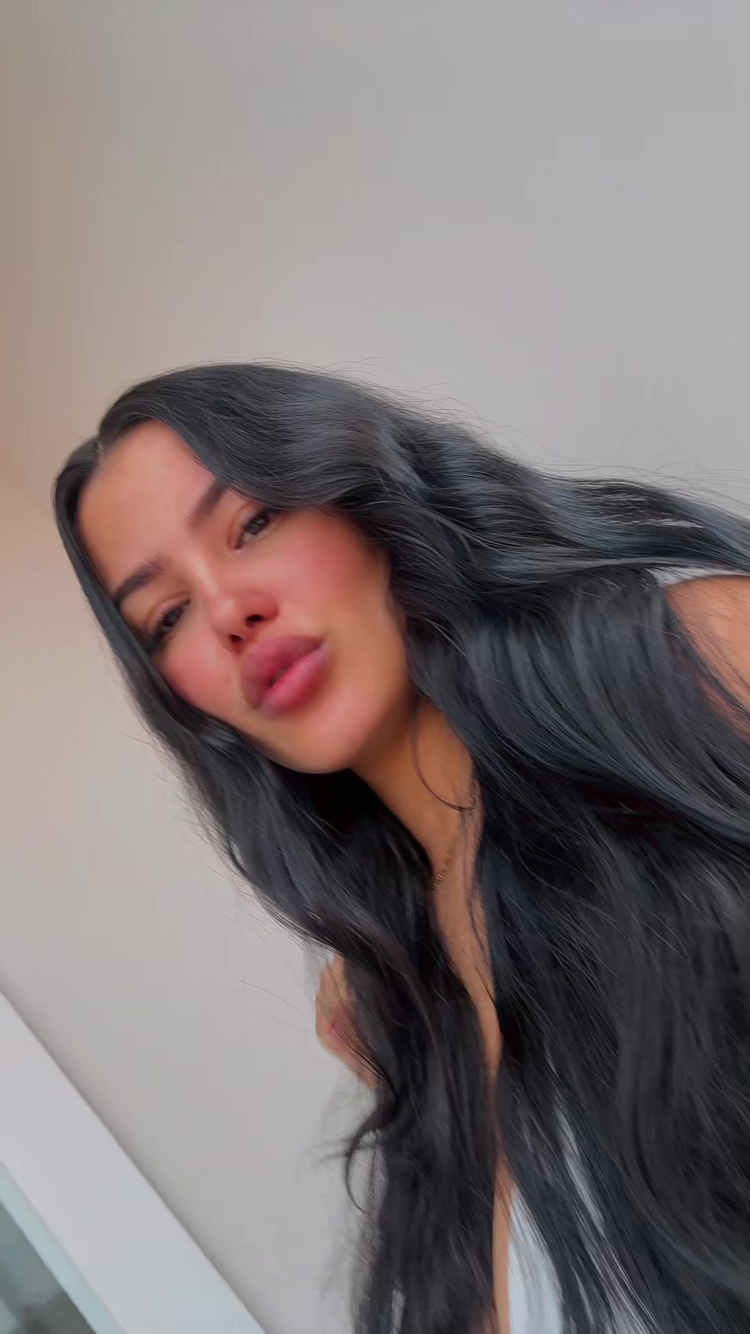 @tatypiresof
