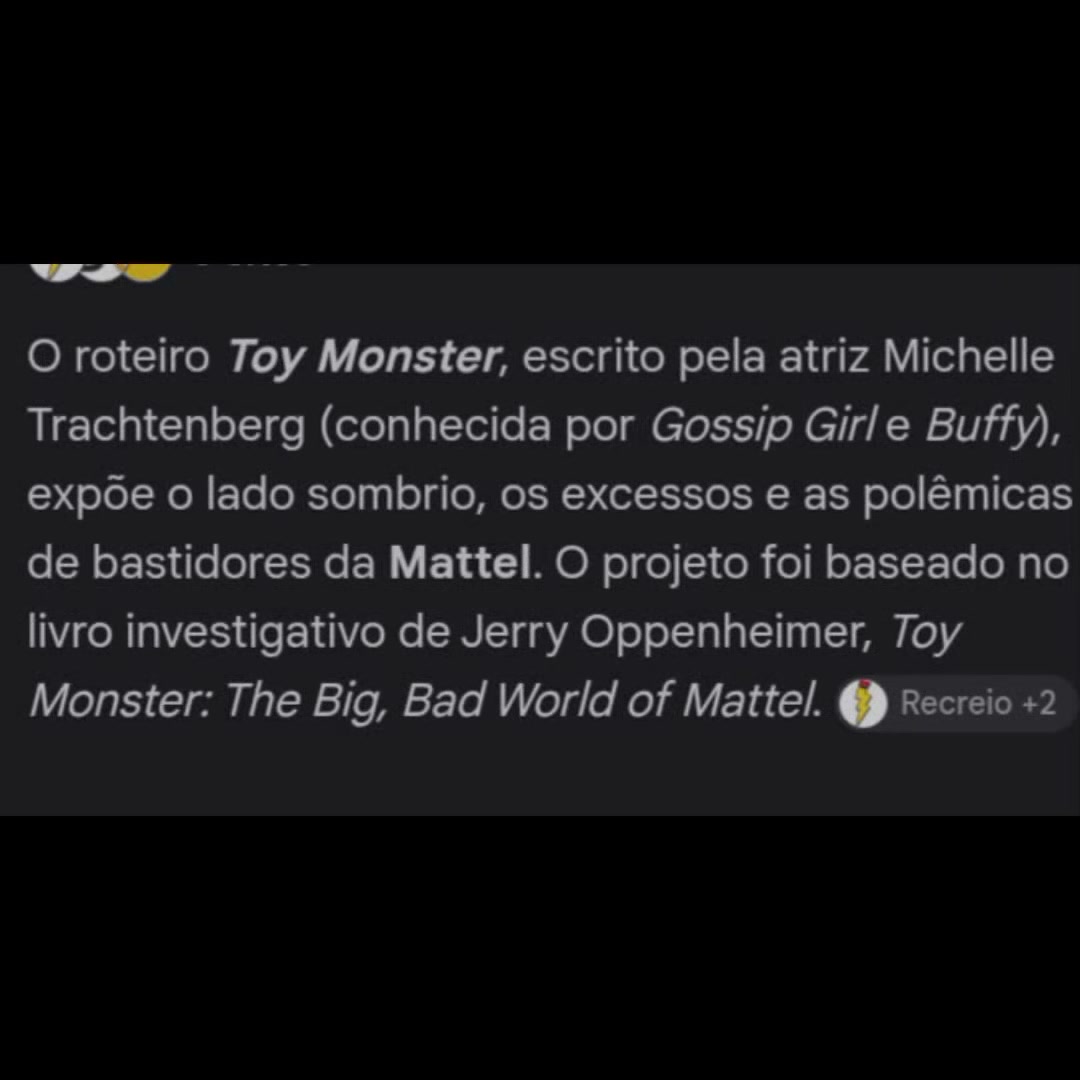 @BiieL