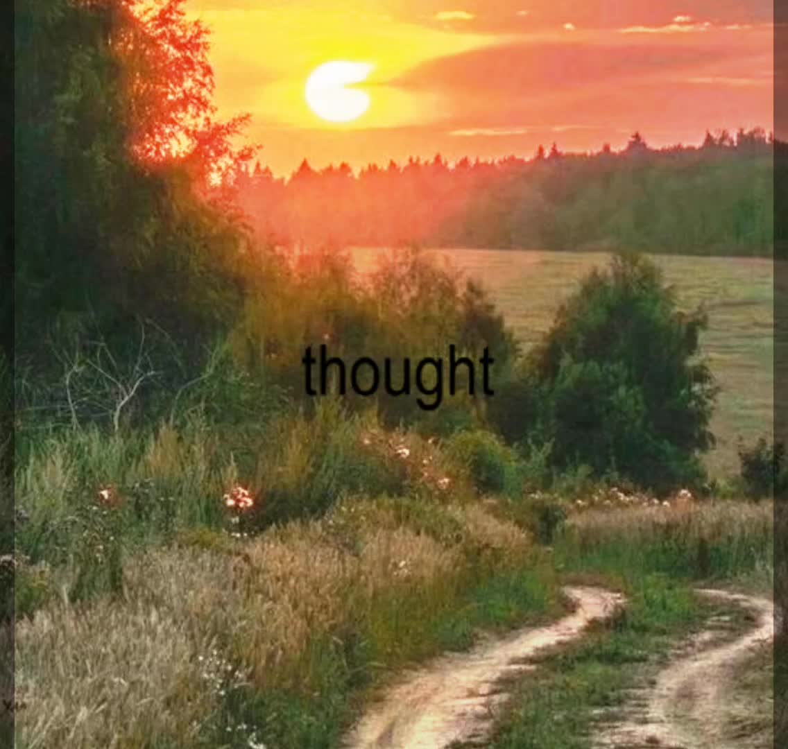 @KEKS1K