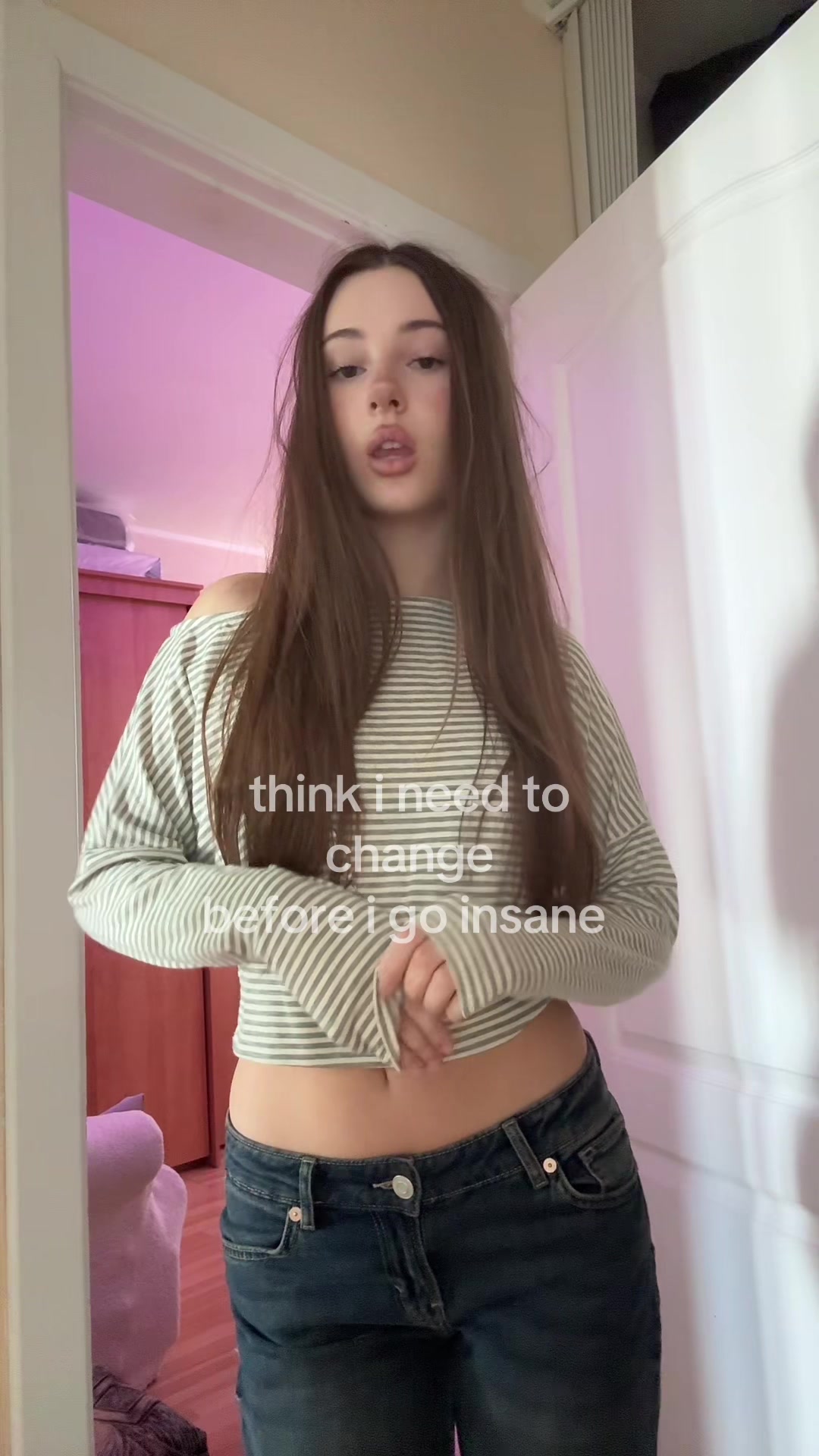 @тгк: дофи даша