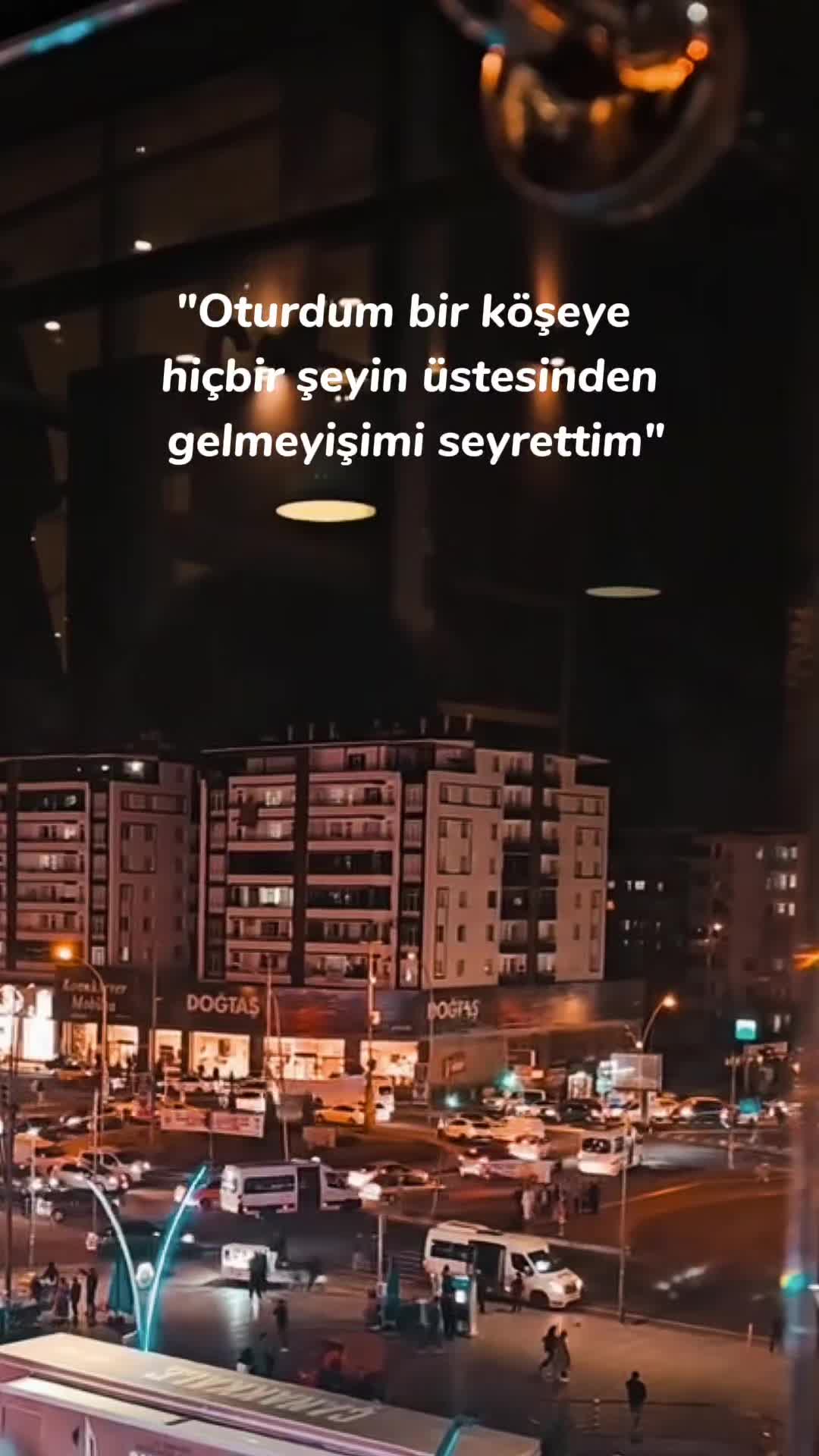 @m.aktas211