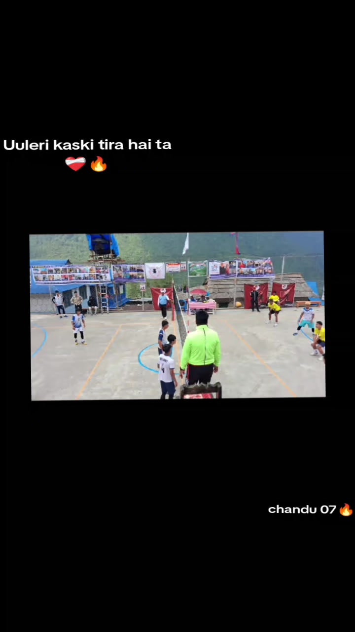 @chandu<07🏐