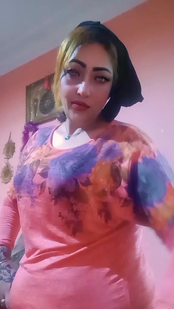 @رحمه دي أنا