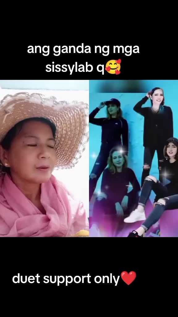 @Marlyn Garcia