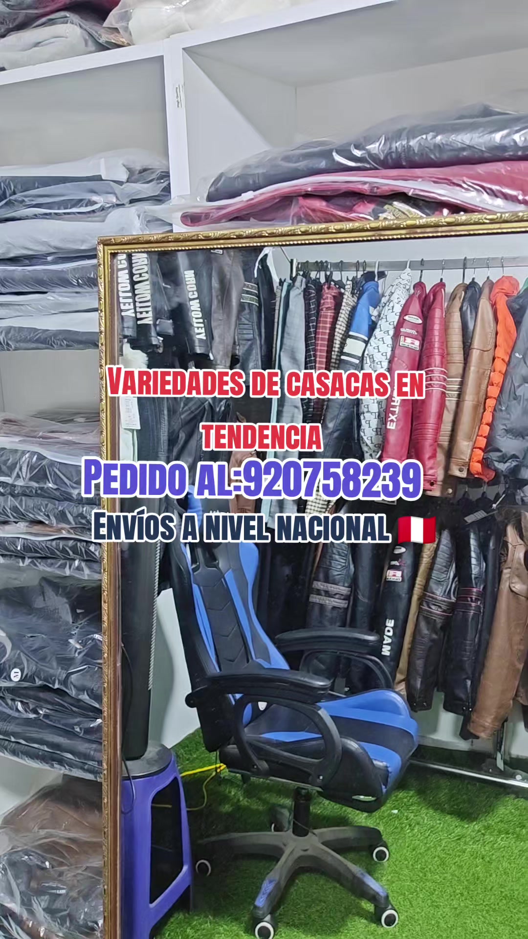 @Jhon Saul🏍️