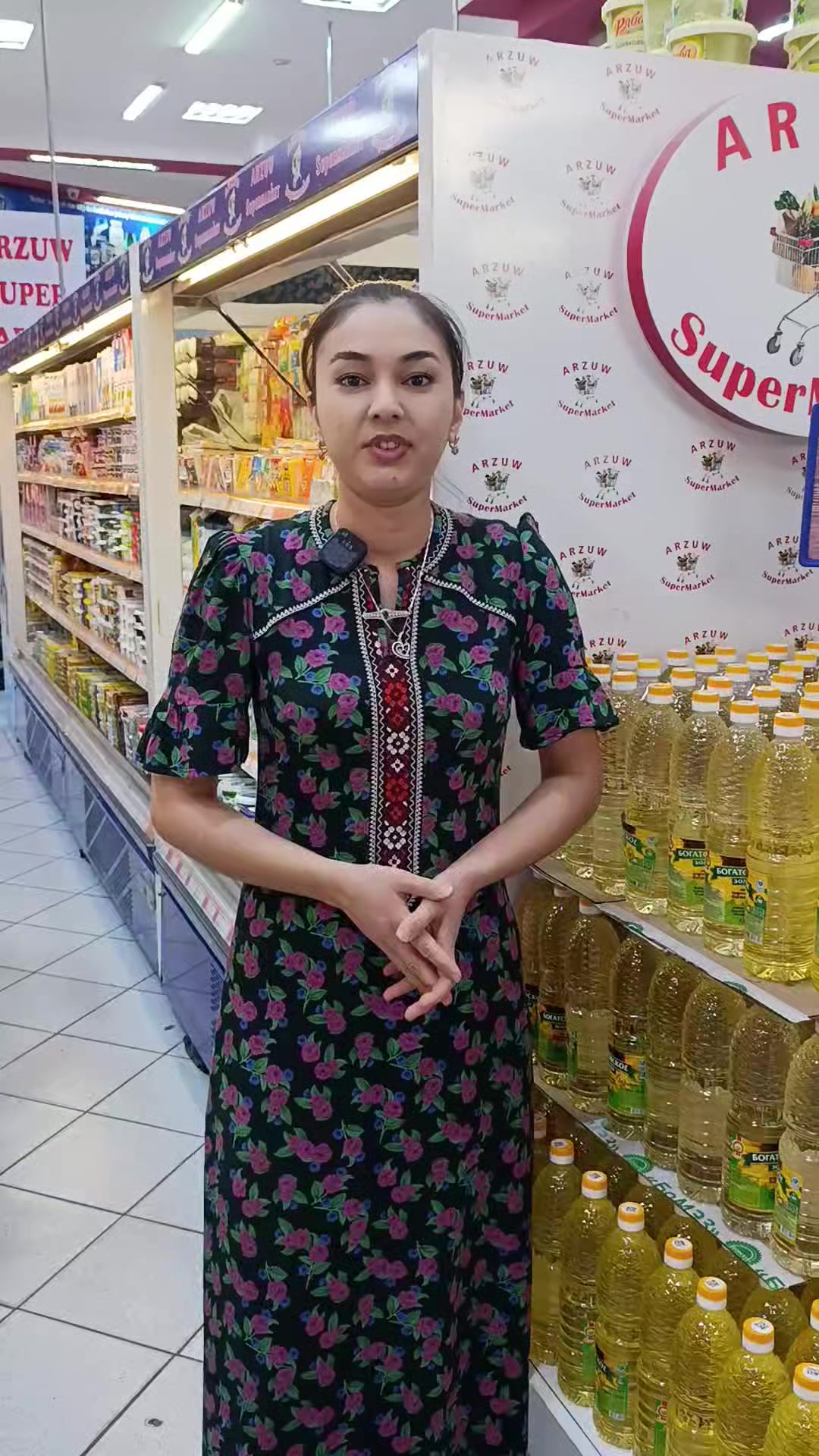 @Arzuw supermarket