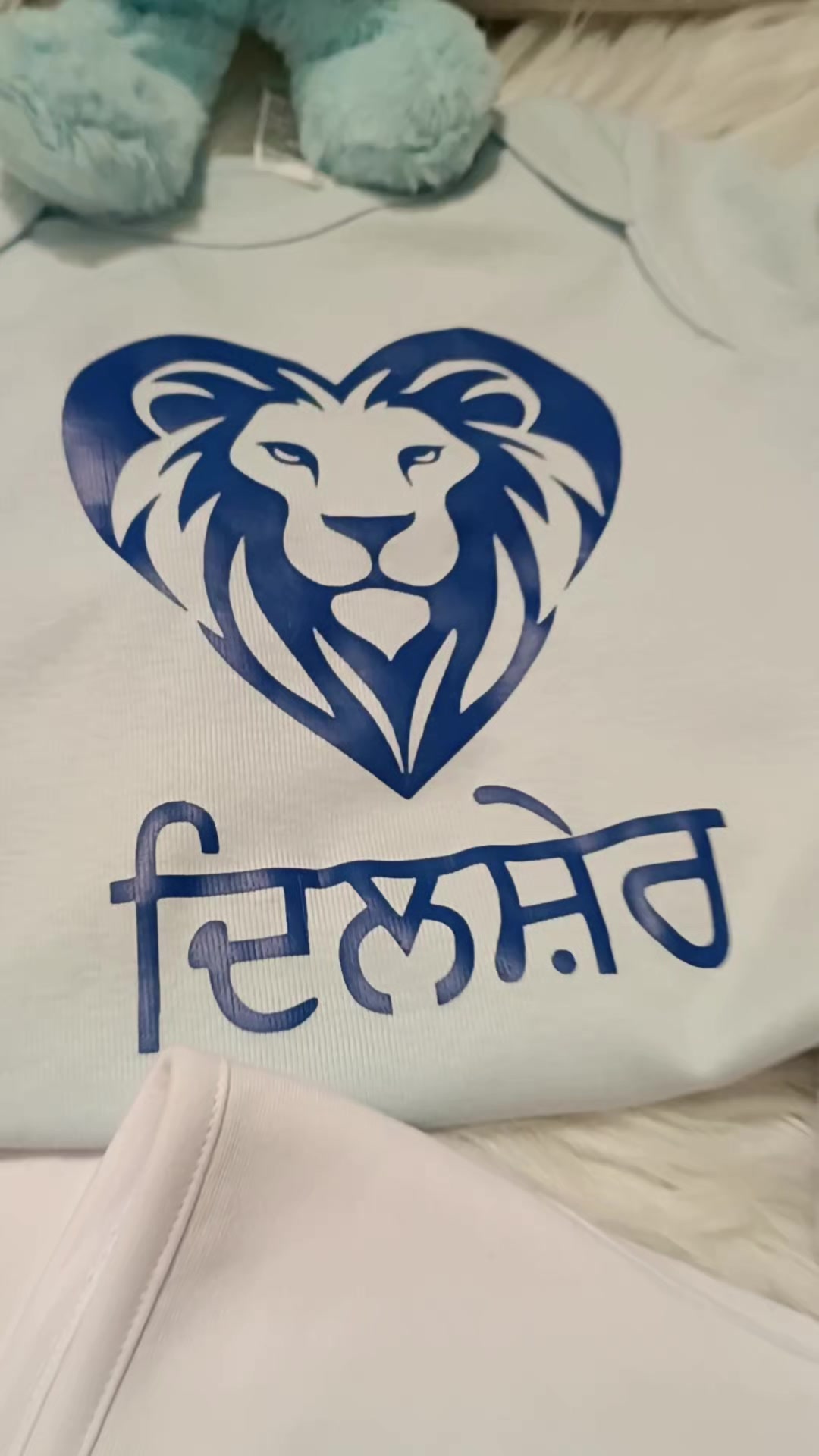 @M2L Creations