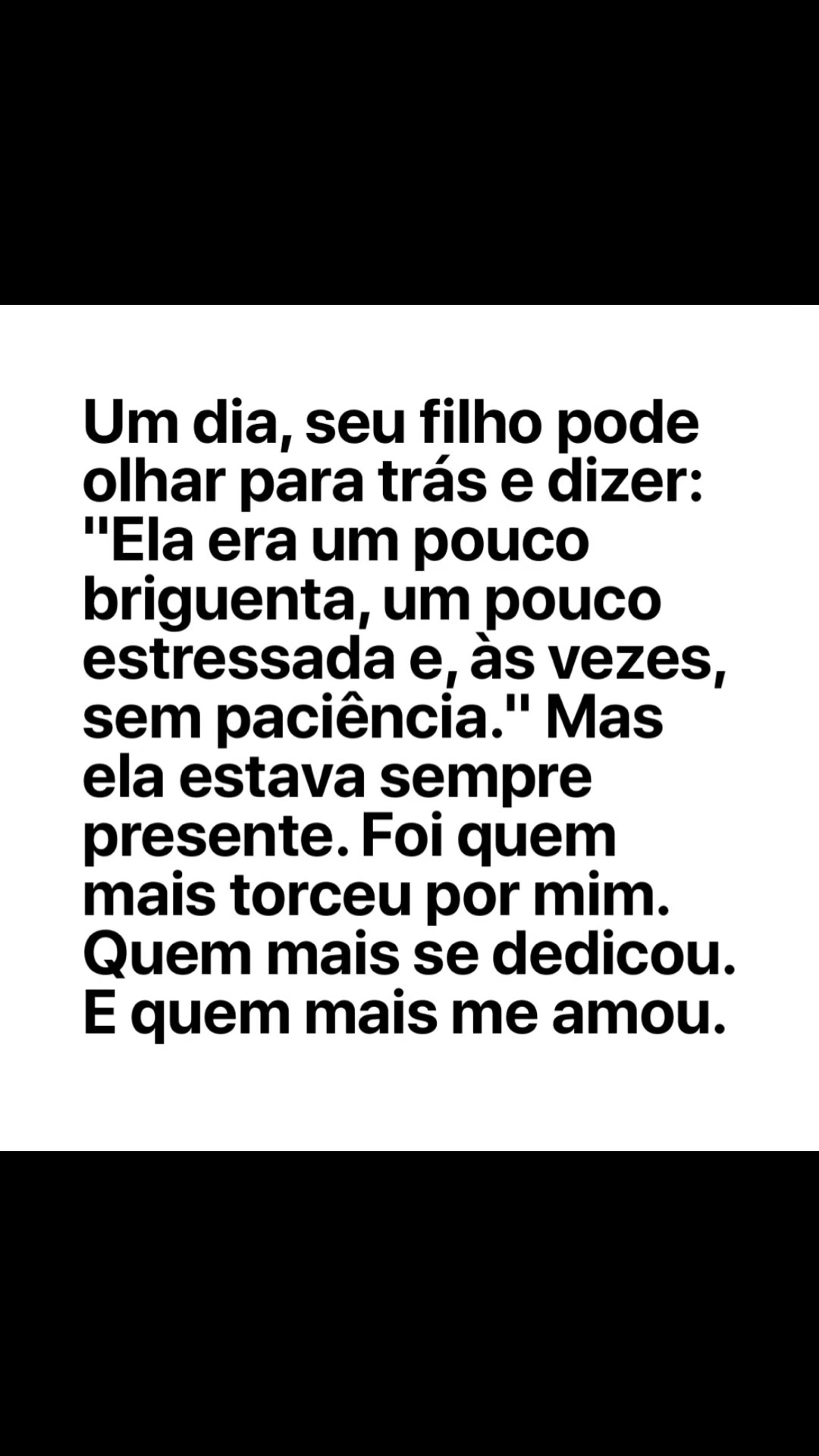 @Isabele bauer
