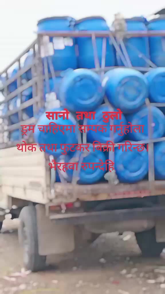 @riya pandey