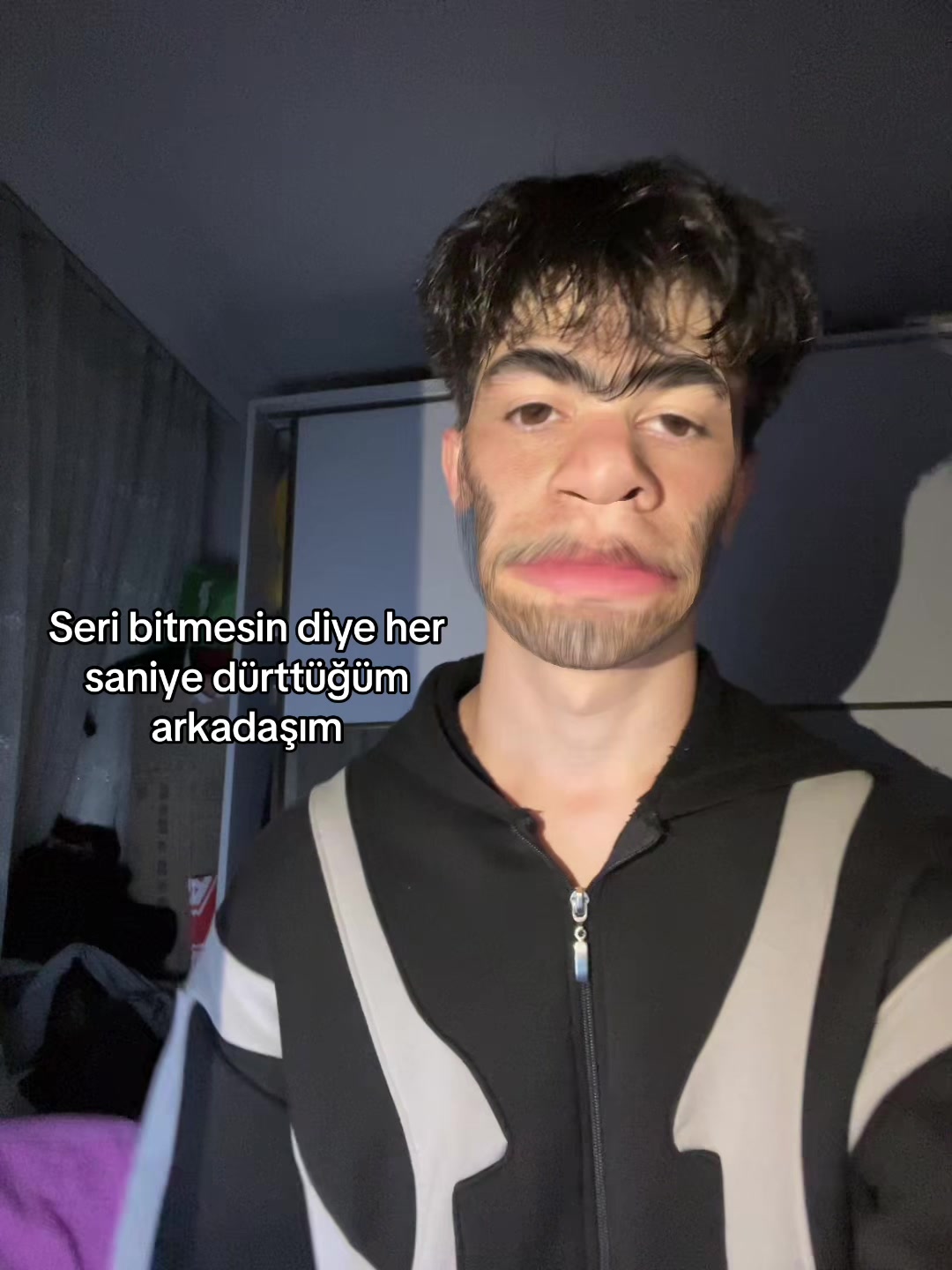 @ᴍɪᴄʜʏᴄᴀɴ