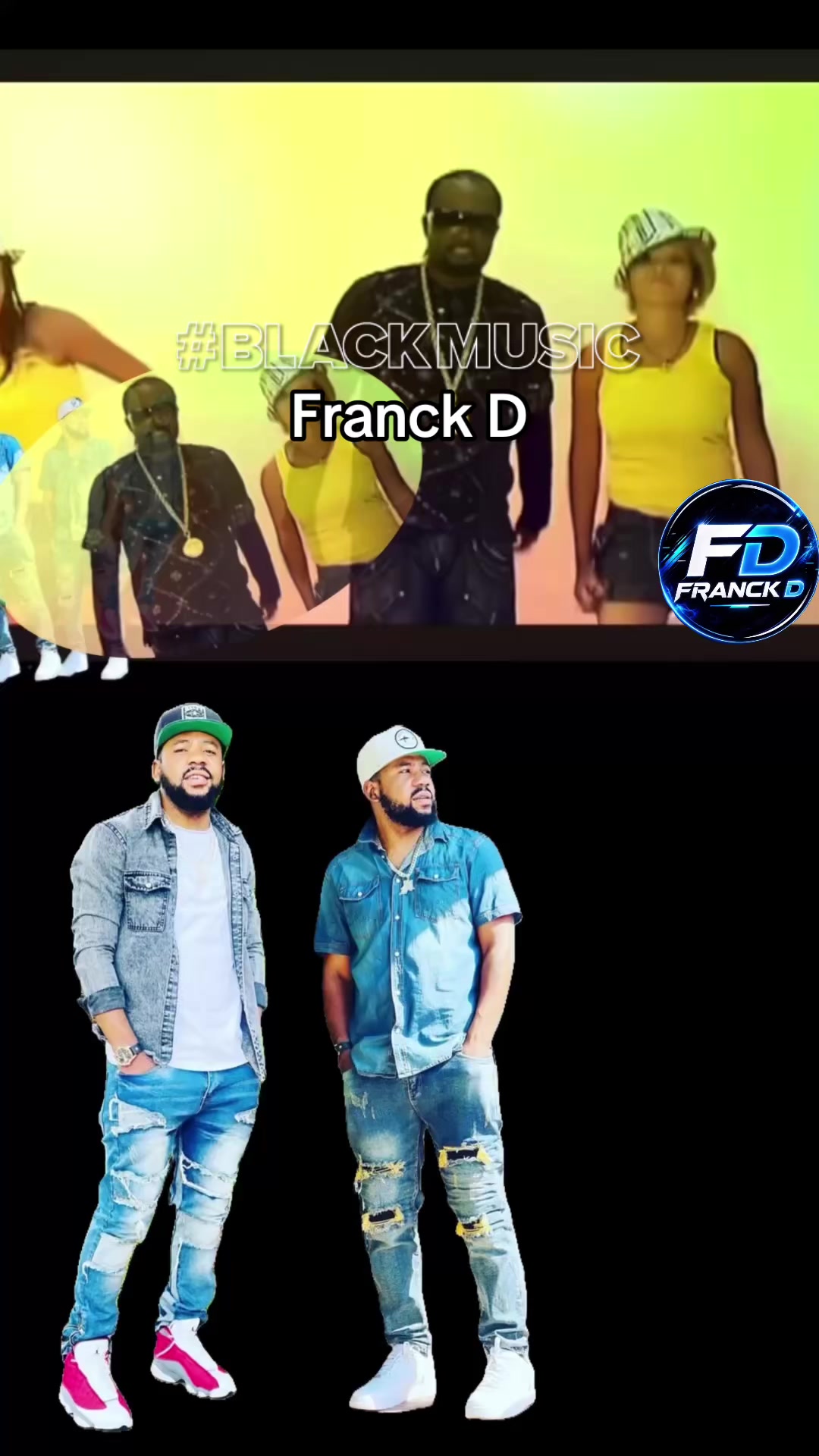 @Franck D