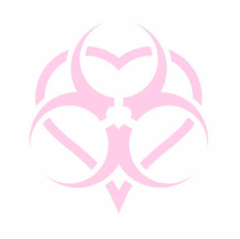 @ʲⁱˡˡʸ ໒꒱