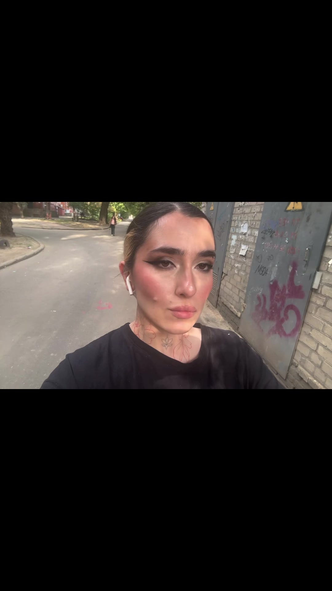 @Оксаночка