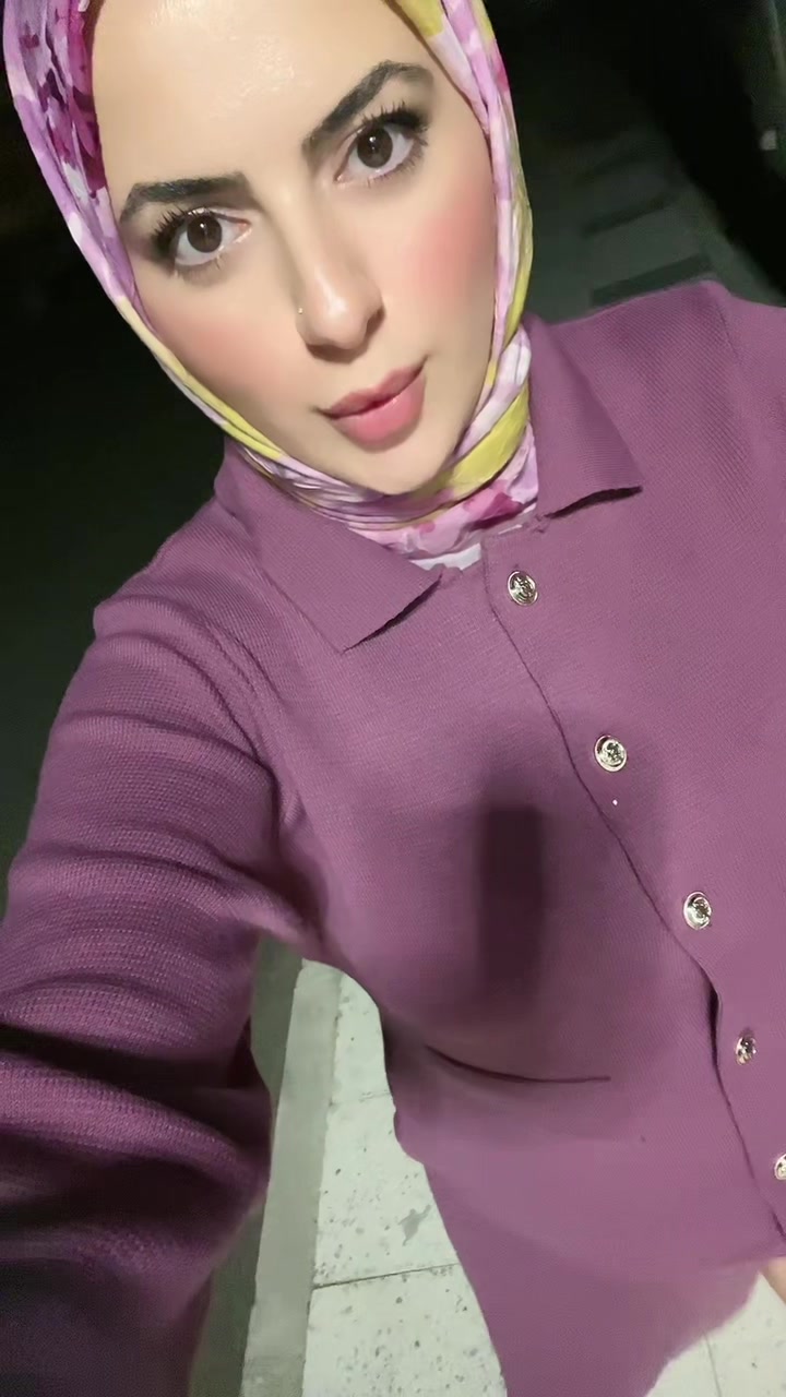 @Sevilay Tatlı