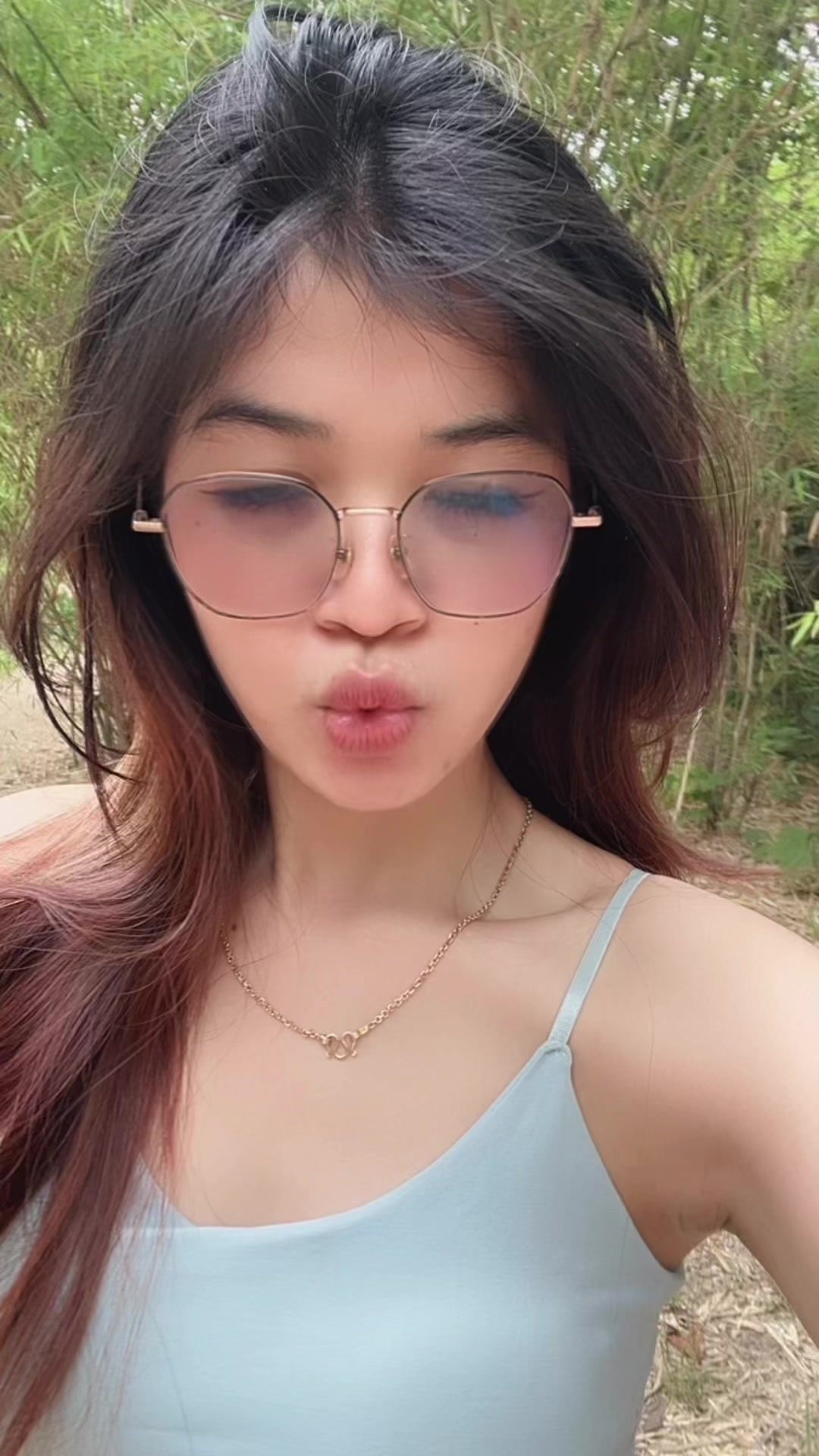 @🐵