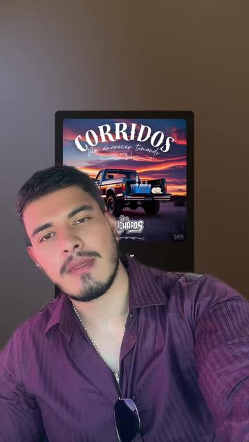 @Omar Encinas