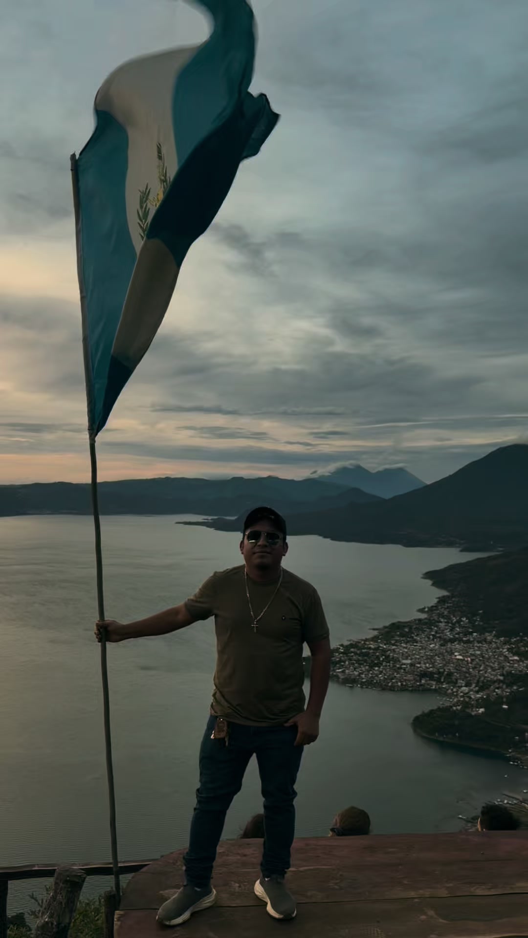 @Armando-Itzep🇬🇹