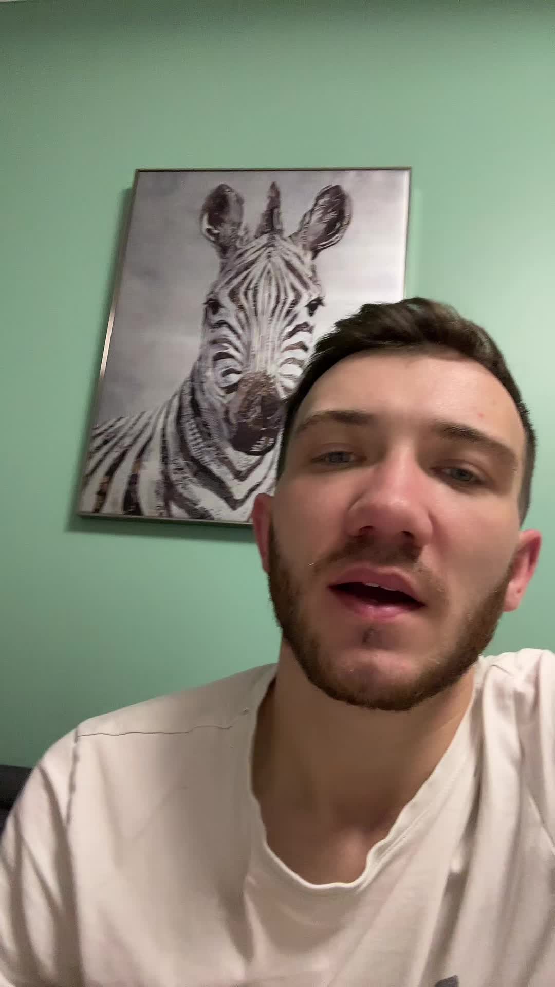 @LEONSTM