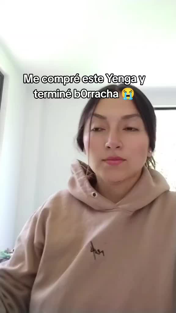 @Pura Jugada