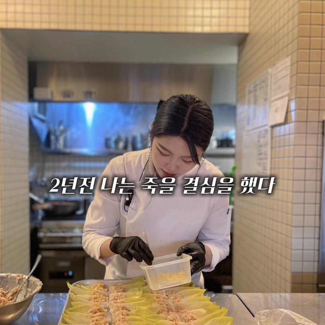 @☀️명랑☀️