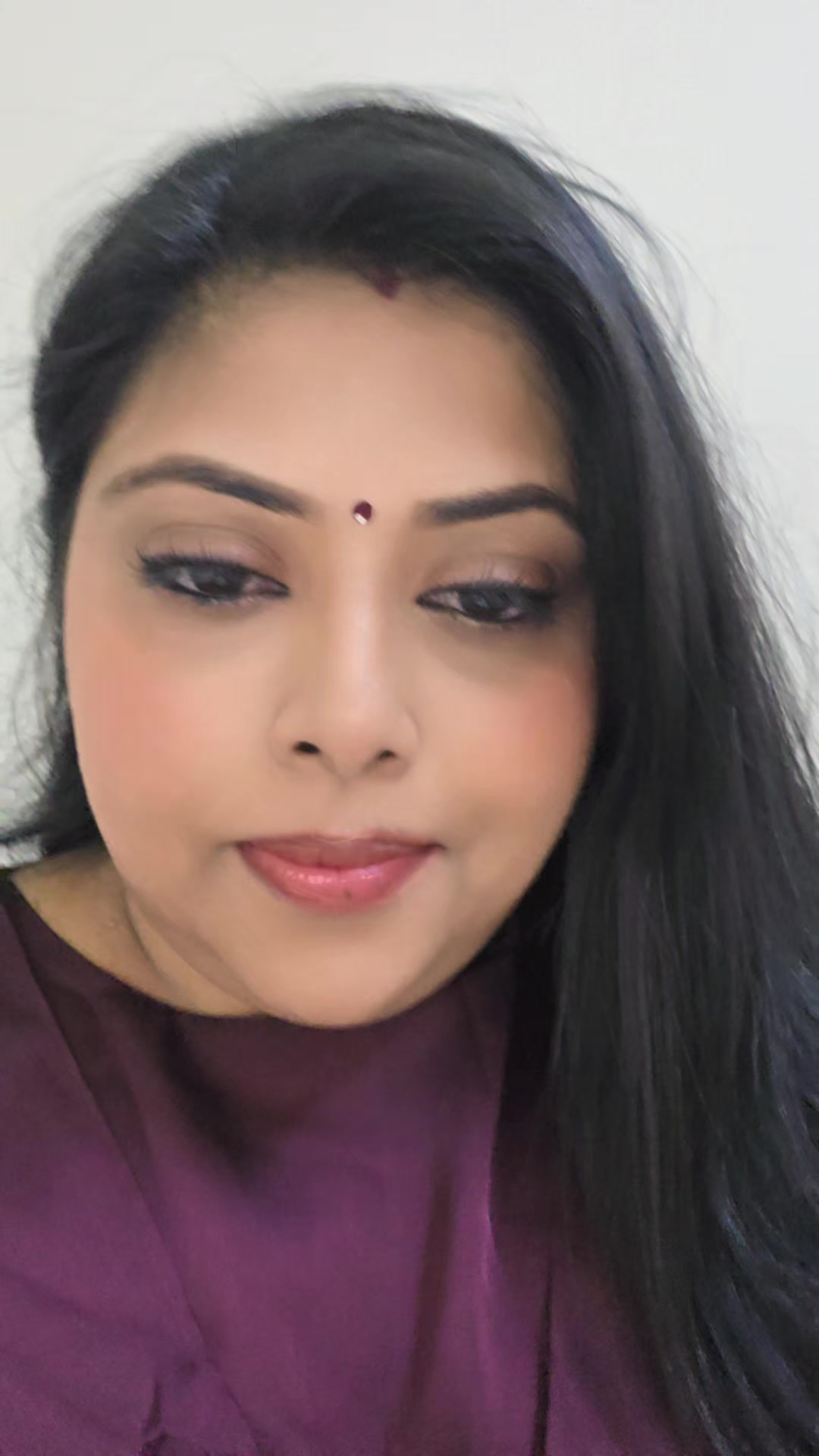 @prajilasajeev._
