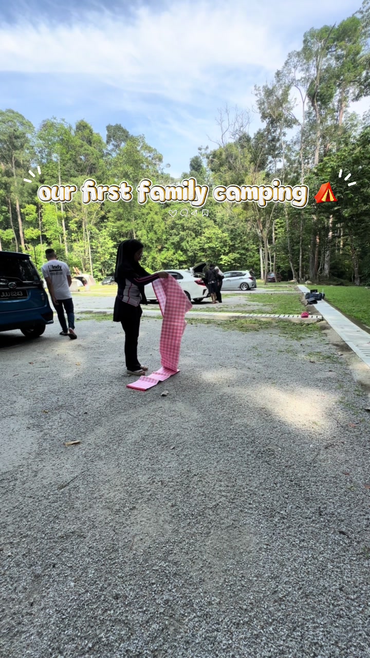 @T A S H A 🦖
