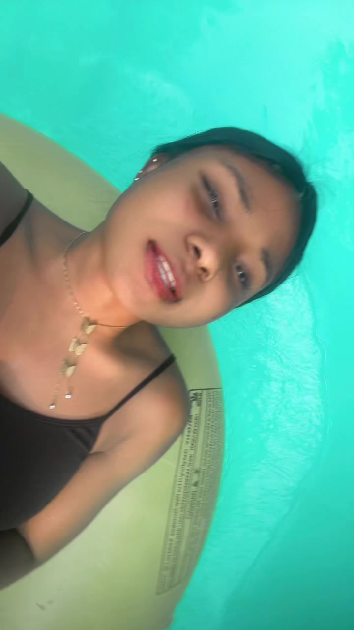 @Marinelle Gros bb 🥰