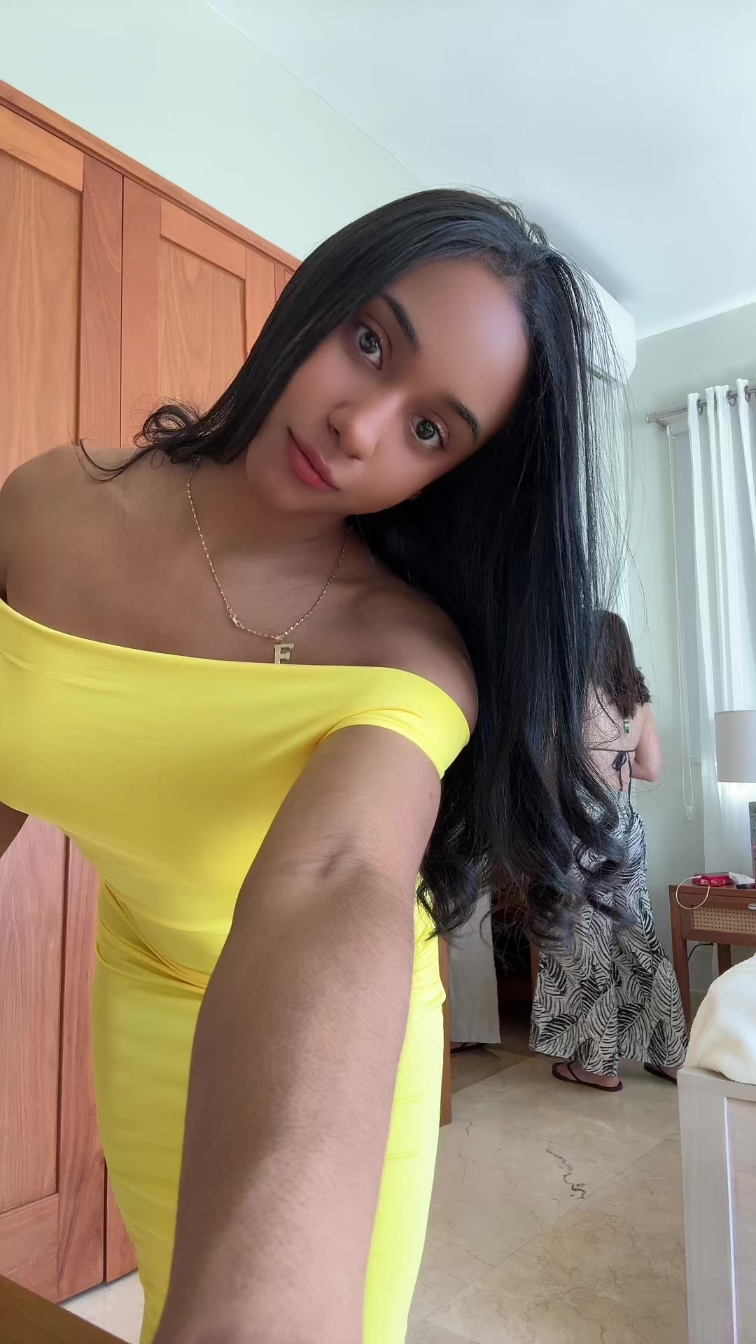 @Emely.hrndz