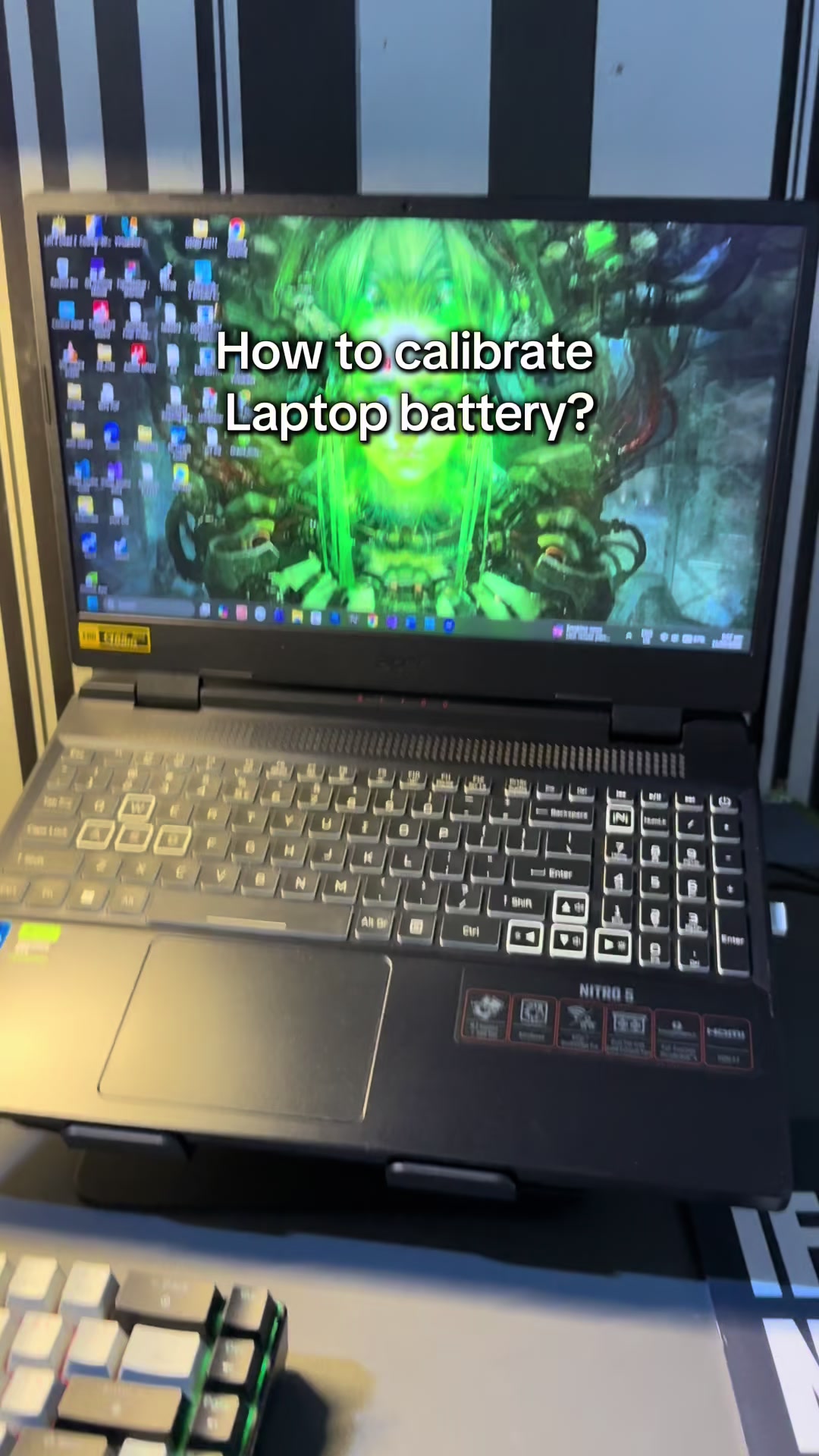 @KB_GLITCH