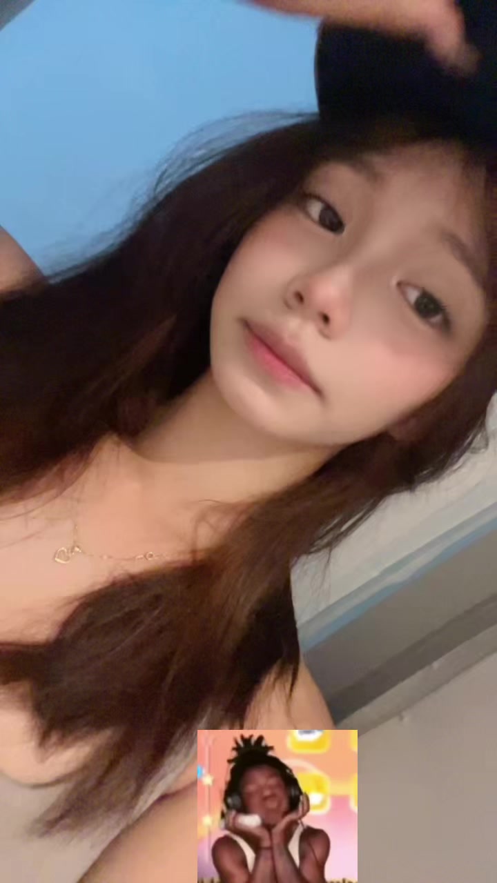 @just mia