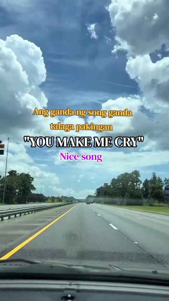 @TRUCK DRIVER BYAHIRO
