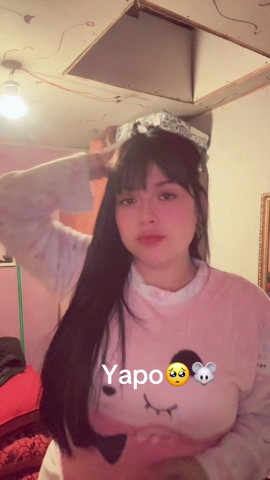 @Karen