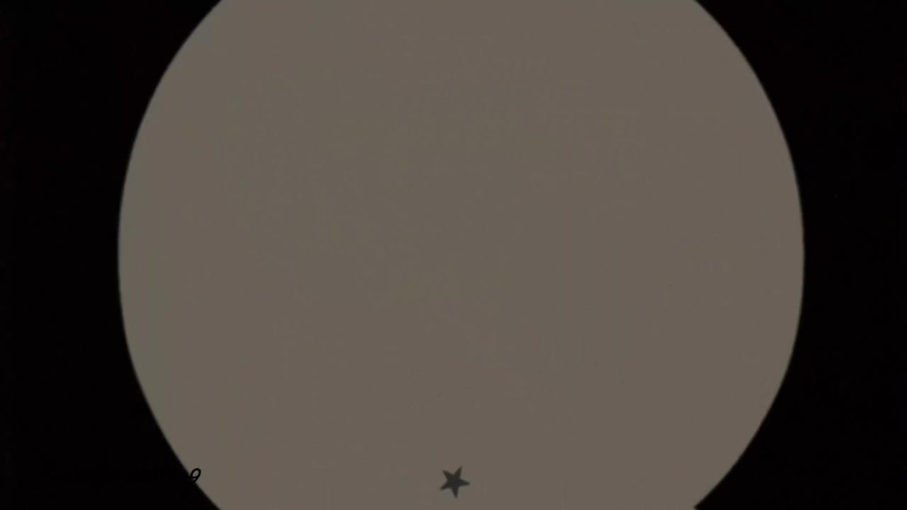 @𐙚 A diva 𝕀𝕤𝕒 ⋆.⋆ᡣ𐭩