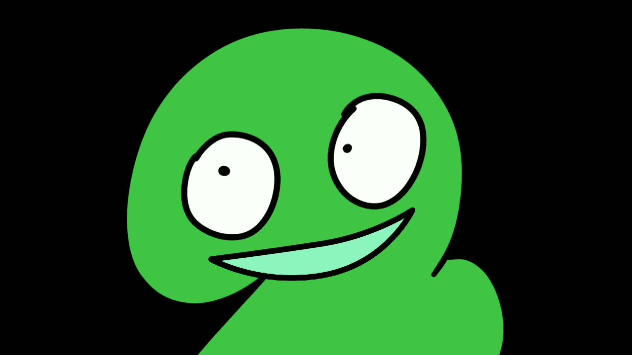 @Negativetwo_Purpleguy