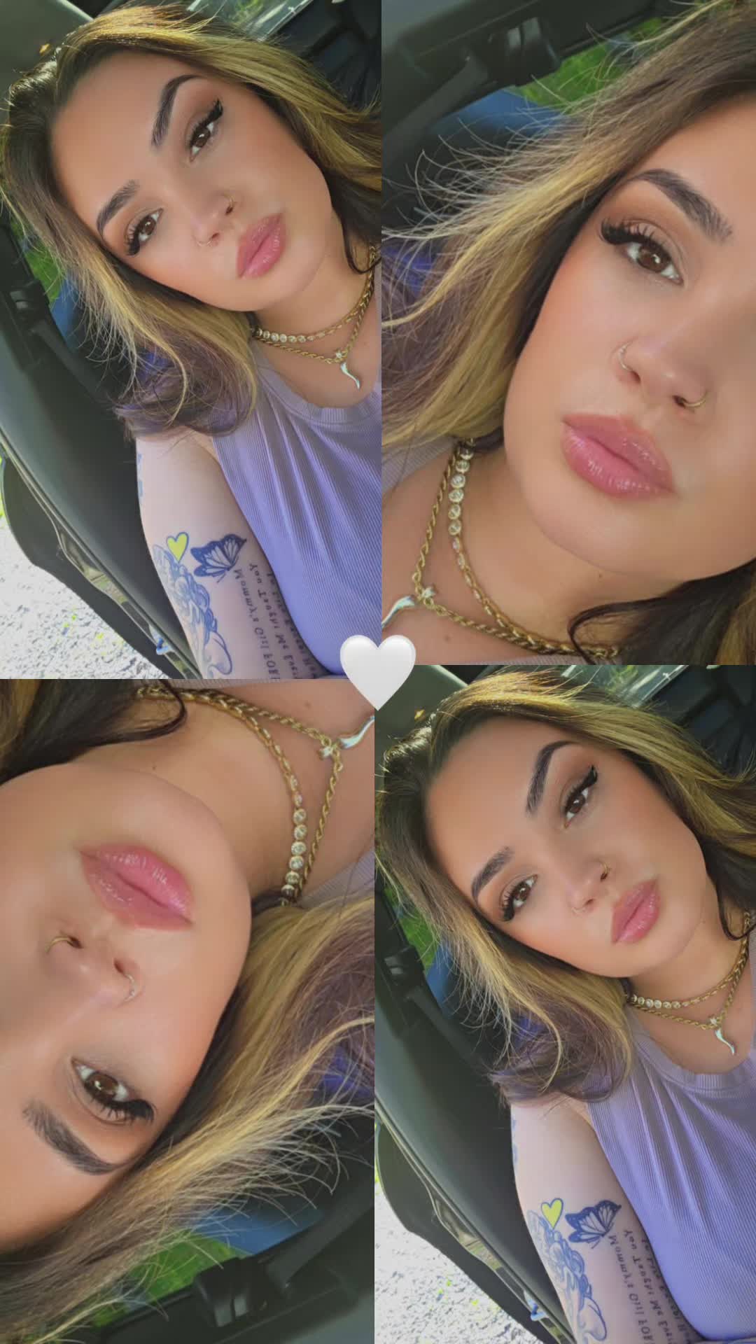 @g-babii💋🏳️&zwj;🌈