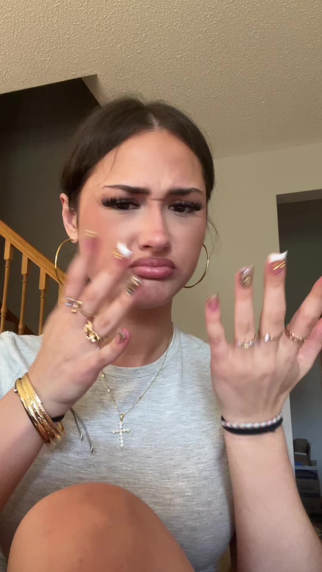 @maria